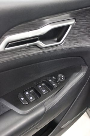 Kia Sportage 1.6 T-GDIHEV DRIVE - Foto 12