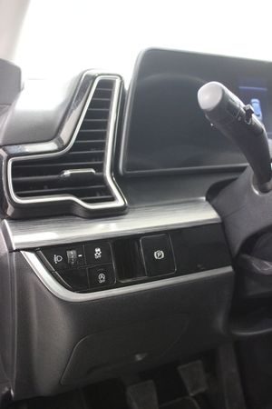Kia Sportage 1.6 T-GDIHEV DRIVE - Foto 15