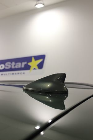 Kia Sportage 1.6 T-GDIHEV DRIVE - Foto 23