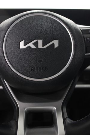 Kia Sportage 1.6 T-GDIHEV DRIVE - Foto 17