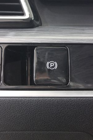 Kia Sportage 1.6 T-GDIHEV DRIVE - Foto 14