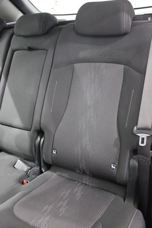 Kia Sportage 1.6 T-GDIHEV DRIVE - Foto 27