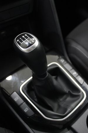 Kia Sportage 1.6 T-GDIHEV DRIVE - Foto 22