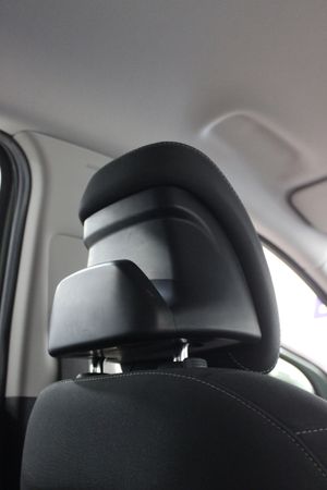 Kia Sportage 1.6 T-GDIHEV DRIVE - Foto 26