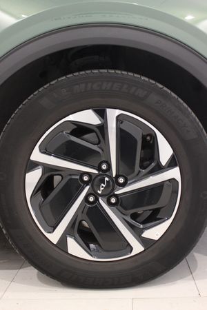 Kia Sportage 1.6 T-GDIHEV DRIVE - Foto 29