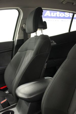 Kia Sportage 1.6 T-GDIHEV DRIVE - Foto 25