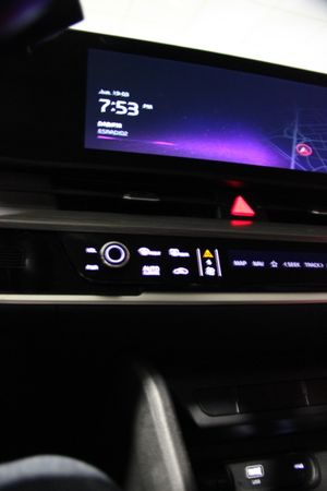 Kia Sportage 1.6 T-GDIHEV DRIVE - Foto 20