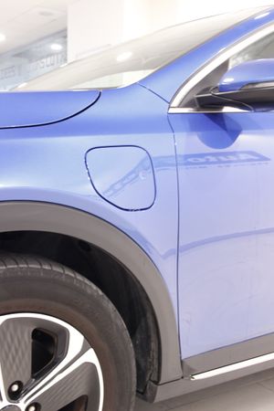 Kia XCeed 1.6 GDI PHEV EDRIVE AUT - Foto 25