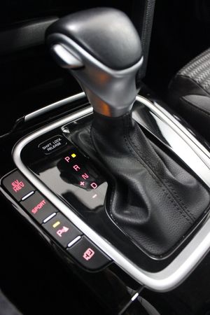 Kia XCeed 1.6 GDI PHEV EDRIVE AUT - Foto 18