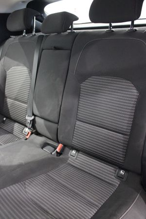 Kia XCeed 1.6 GDI PHEV EDRIVE AUT - Foto 22