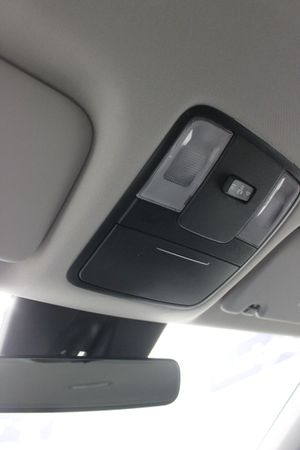 Kia XCeed 1.6 GDI PHEV EDRIVE AUT - Foto 23