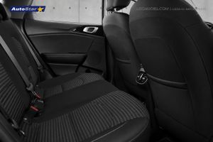Kia XCeed 1.6 GDI PHEV EDRIVE AUT - Foto 8
