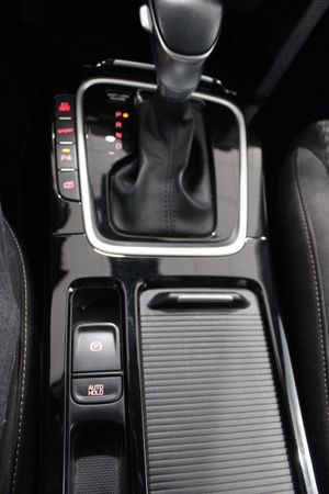 Kia XCeed 1.6 GDI PHEV EDRIVE AUT - Foto 19