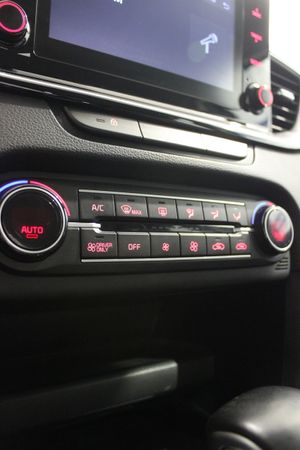 Kia XCeed 1.6 GDI PHEV EDRIVE AUT - Foto 17