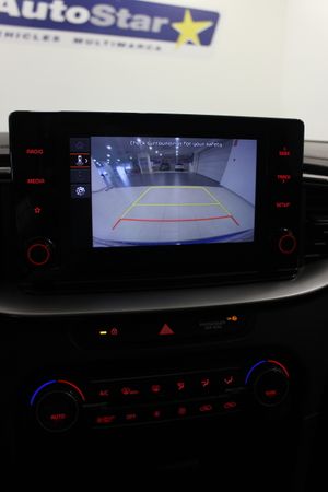 Kia XCeed 1.6 GDI PHEV EDRIVE AUT - Foto 16