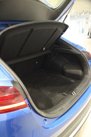 Kia XCeed 1.6 GDI PHEV EDRIVE AUT - Foto 24