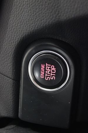 Kia XCeed 1.6 GDI PHEV EDRIVE AUT - Foto 15