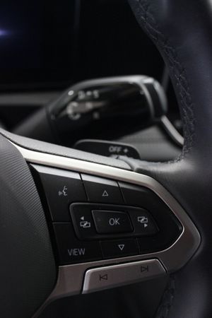 Volkswagen Tiguan 2.0 TDI MAS DSG - Foto 14