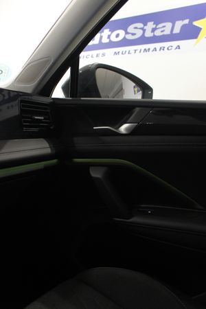 Volkswagen Tiguan 2.0 TDI MAS DSG - Foto 20