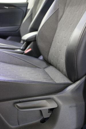 Volkswagen Tiguan 2.0 TDI MAS DSG - Foto 23