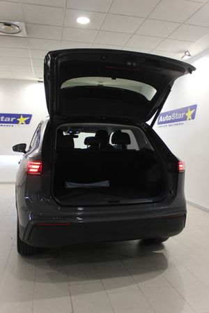 Volkswagen Tiguan 2.0 TDI MAS DSG - Foto 29