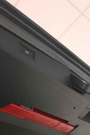 Volkswagen Tiguan 2.0 TDI MAS DSG - Foto 25