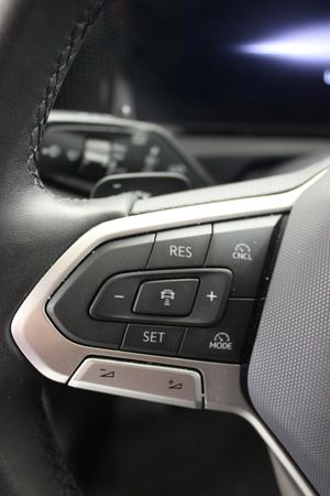 Volkswagen Tiguan 2.0 TDI MAS DSG - Foto 12