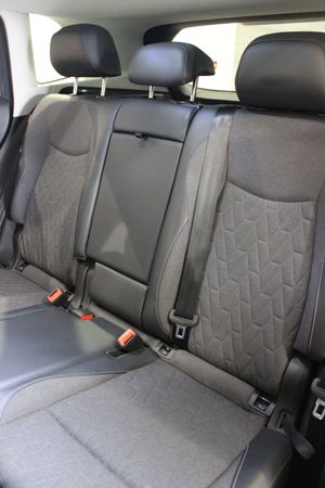 Volkswagen Tiguan 2.0 TDI MAS DSG - Foto 26