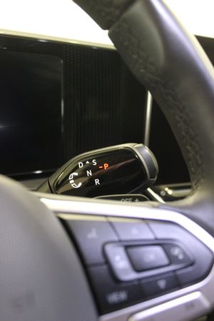 Volkswagen Tiguan 2.0 TDI MAS DSG - Foto 15