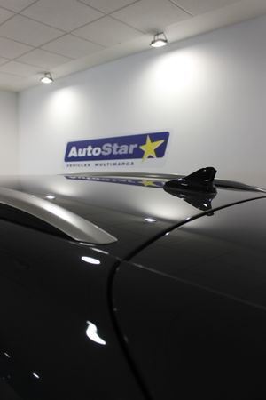 Volkswagen Tiguan 2.0 TDI MAS DSG - Foto 27