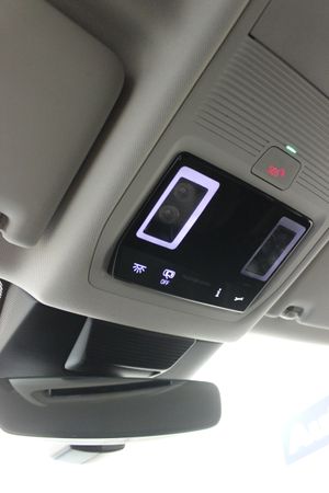 Volkswagen Tiguan 2.0 TDI MAS DSG - Foto 19