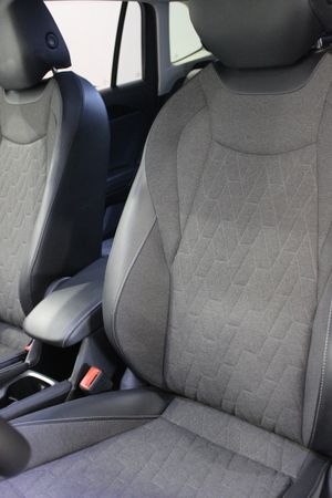 Volkswagen Tiguan 2.0 TDI MAS DSG - Foto 21