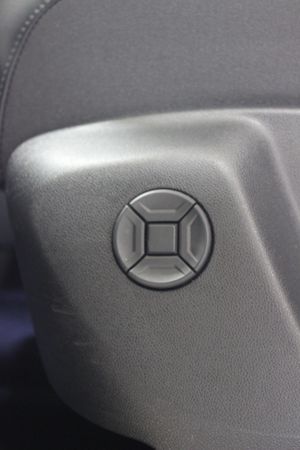 Volkswagen Tiguan 2.0 TDI MAS DSG - Foto 22