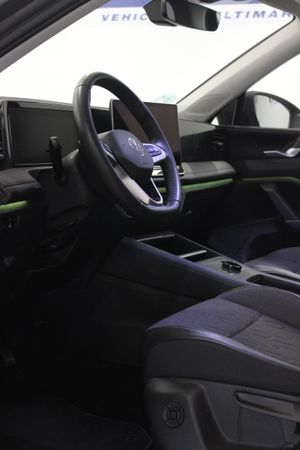 Volkswagen Tiguan 2.0 TDI MAS DSG - Foto 9