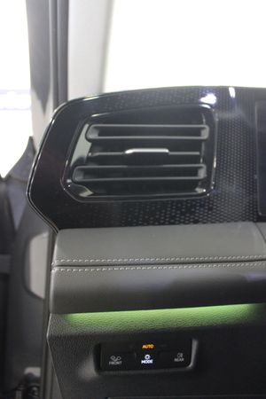 Volkswagen Tiguan 2.0 TDI MAS DSG - Foto 11