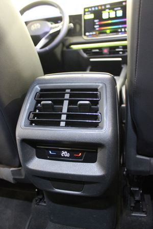 Volkswagen Tiguan 2.0 TDI MAS DSG - Foto 24