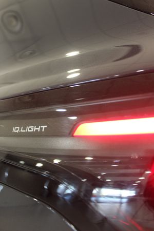 Volkswagen Tiguan 2.0 TDI MAS DSG - Foto 28