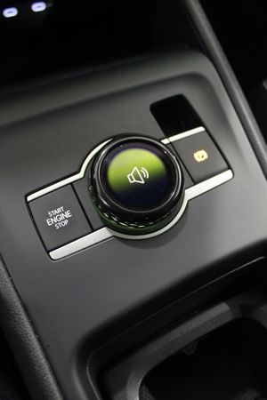 Volkswagen Tiguan 2.0 TDI MAS DSG - Foto 18