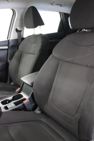 Hyundai Tucson 1.6 CRDIKLASS - Foto 21