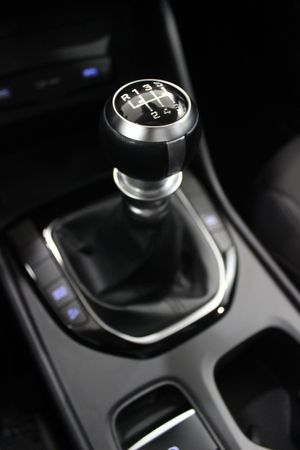 Hyundai Tucson 1.6 CRDIKLASS - Foto 17