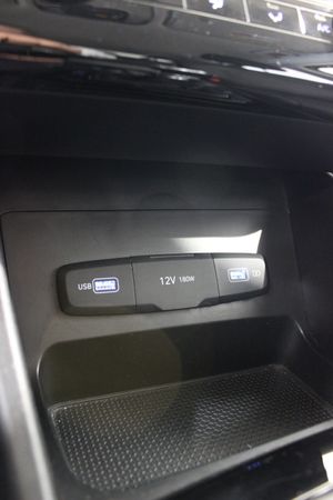 Hyundai Tucson 1.6 CRDIKLASS - Foto 16