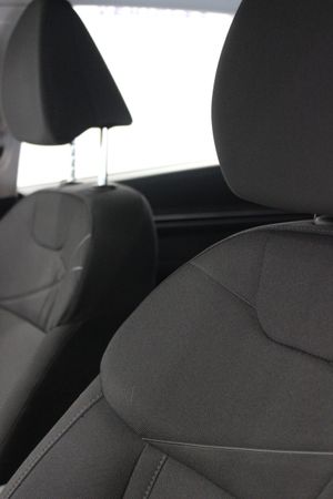 Hyundai Tucson 1.6 CRDIKLASS - Foto 20