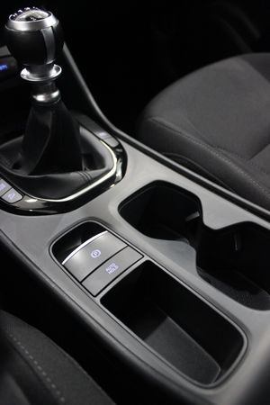 Hyundai Tucson 1.6 CRDIKLASS - Foto 18