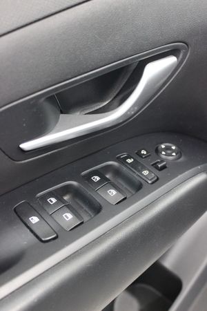 Hyundai Tucson 1.6 CRDIKLASS - Foto 10