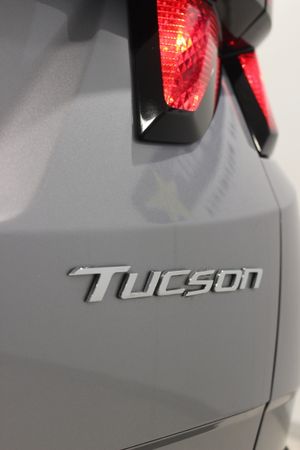 Hyundai Tucson 1.6 CRDIKLASS - Foto 24