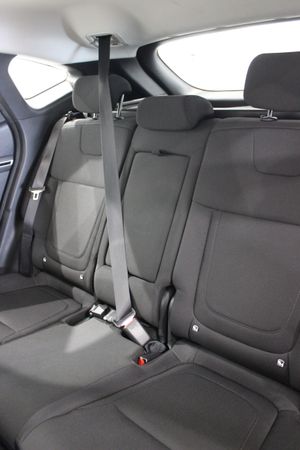 Hyundai Tucson 1.6 CRDIKLASS - Foto 22