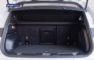 Hyundai Tucson 1.6 - Foto 8