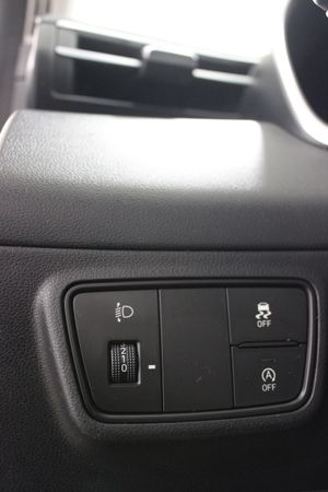 Hyundai Tucson 1.6 CRDIKLASS - Foto 11