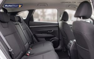 Hyundai Tucson 1.6 - Foto 7
