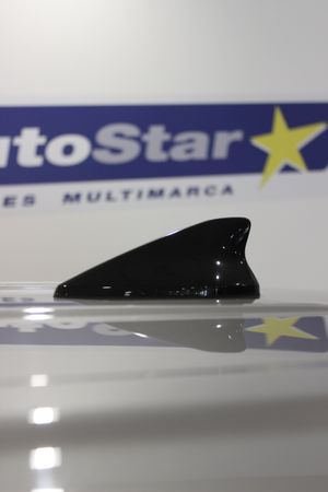 Hyundai Tucson 1.6 CRDIKLASS - Foto 23